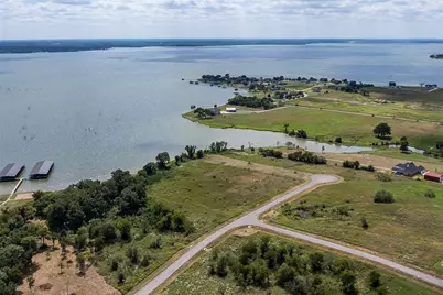 49 Stillwater Shores Road, Eureka, TX 75109 - Photo 11