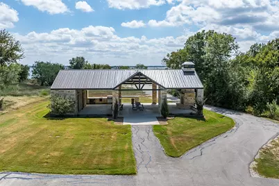 49 Stillwater Shores Road, Eureka, TX 75109 - Photo 5