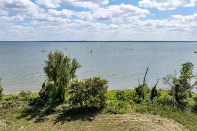 49 Stillwater Shores Road, Eureka, TX 75109 - Photo 21