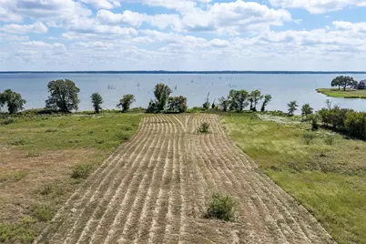 49 Stillwater Shores Road, Eureka, TX 75109 - Photo 3