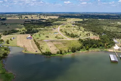 49 Stillwater Shores Road, Eureka, TX 75109 - Photo 13