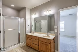 626 Turkey Run, Abilene, TX 79602 - Photo 17