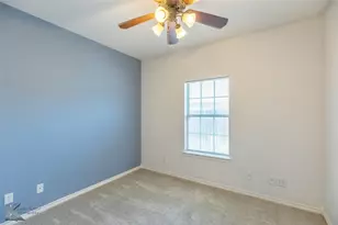 626 Turkey Run, Abilene, TX 79602 - Photo 21