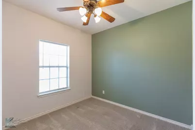 626 Turkey Run, Abilene, TX 79602 - Photo 15