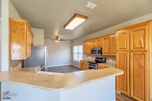 626 Turkey Run, Abilene, TX 79602 - Photo 13