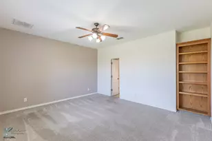 626 Turkey Run, Abilene, TX 79602 - Photo 23