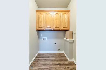 626 Turkey Run, Abilene, TX 79602 - Photo 29