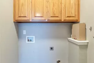 626 Turkey Run, Abilene, TX 79602 - Photo 29