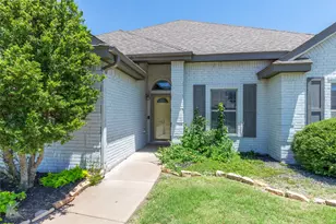 626 Turkey Run, Abilene, TX 79602 - Photo 31