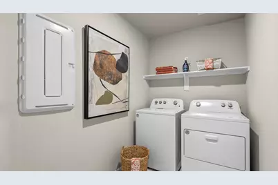 446 Blanco Drive, Azle, TX 76020 - Photo 37