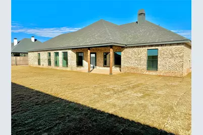 125 Kleingrass Road, Abilene, TX 79606 - Photo 29