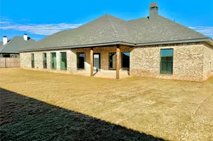 125 Kleingrass Rd, Abilene, TX 79606 - Photo 29