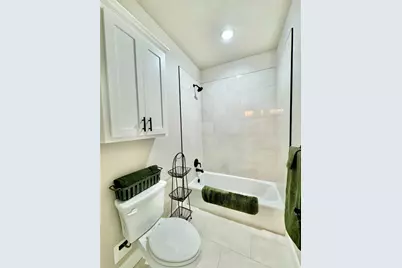 125 Kleingrass Road, Abilene, TX 79606 - Photo 21