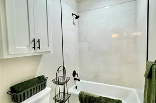 125 Kleingrass Rd, Abilene, TX 79606 - Photo 21