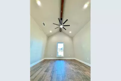 125 Kleingrass Road, Abilene, TX 79606 - Photo 17