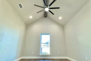 125 Kleingrass Rd, Abilene, TX 79606 - Photo 17