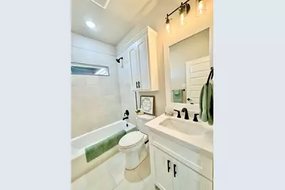 125 Kleingrass Road, Abilene, TX 79606 - Photo 19