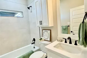 125 Kleingrass Rd, Abilene, TX 79606 - Photo 19