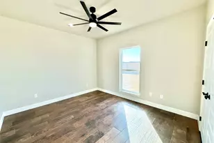 125 Kleingrass Rd, Abilene, TX 79606 - Photo 23