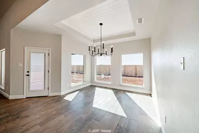 125 Kleingrass Road, Abilene, TX 79606 - Photo 11