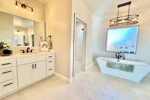 125 Kleingrass Rd, Abilene, TX 79606 - Photo 25