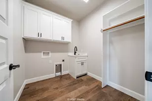 125 Kleingrass Rd, Abilene, TX 79606 - Photo 15