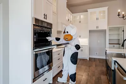 125 Kleingrass Road, Abilene, TX 79606 - Photo 7