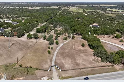 4005 N Fm 51, Weatherford, TX 76085 - Photo 5