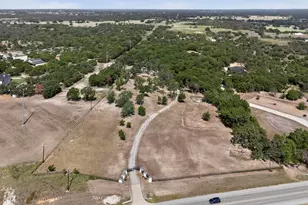 4005 N Fm 51, Weatherford, TX 76085 - Photo 5