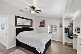 4005 N Fm 51, Weatherford, TX 76085 - Photo 13