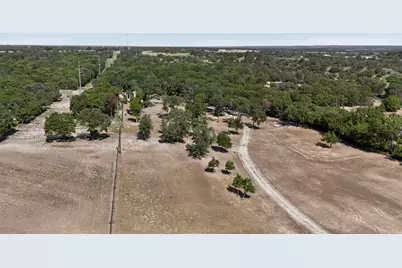 4005 N Fm 51, Weatherford, TX 76085 - Photo 23