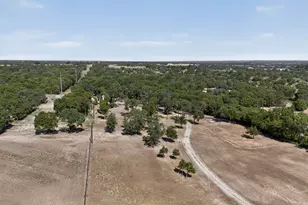 4005 N Fm 51, Weatherford, TX 76085 - Photo 23