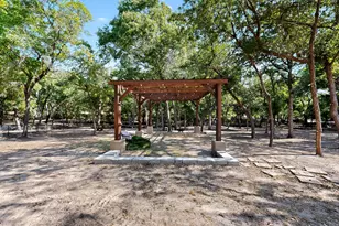 4005 N Fm 51, Weatherford, TX 76085 - Photo 21