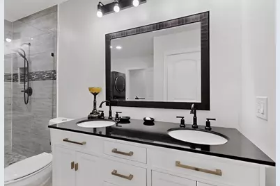 4005 N Fm 51, Weatherford, TX 76085 - Photo 11