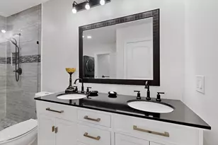 4005 N Fm 51, Weatherford, TX 76085 - Photo 11