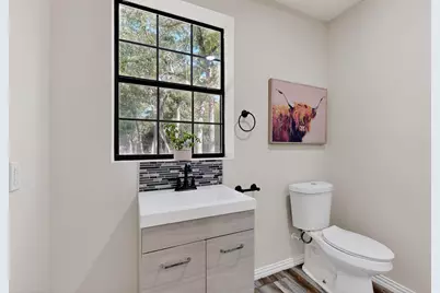 4005 N Fm 51, Weatherford, TX 76085 - Photo 15