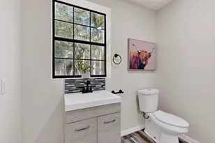 4005 N Fm 51, Weatherford, TX 76085 - Photo 15