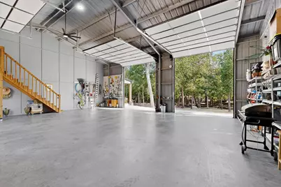 4005 N Fm 51, Weatherford, TX 76085 - Photo 3