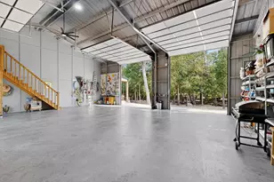 4005 N Fm 51, Weatherford, TX 76085 - Photo 3