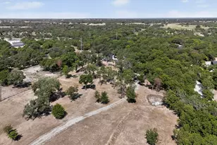 4005 N Fm 51, Weatherford, TX 76085 - Photo 9