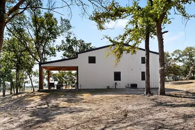 4005 N Fm 51, Weatherford, TX 76085 - Photo 17