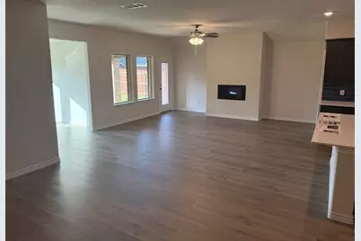 7037 Birdwatch Drive, Garland, TX 75043 - Photo 5