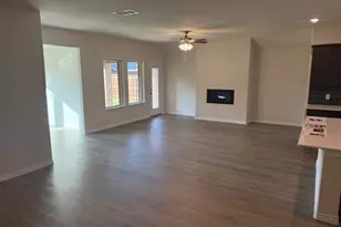 7037 Birdwatch drive, Garland, TX 75043 - Photo 5