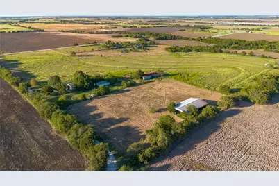 Tbd Hcr-3118, Abbott, TX 76621 - Photo 5