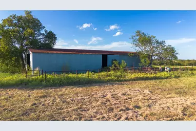 Tbd Hcr-3118, Abbott, TX 76621 - Photo 13