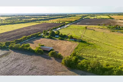 Tbd Hcr-3118, Abbott, TX 76621 - Photo 7