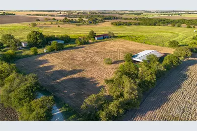 Tbd Hcr-3118, Abbott, TX 76621 - Photo 3