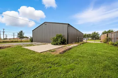 2037 Sun Drive, Rockwall, TX 75032 - Photo 15