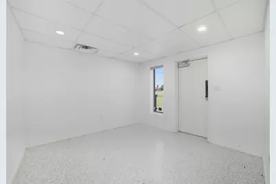 2037 Sun Drive, Rockwall, TX 75032 - Photo 9