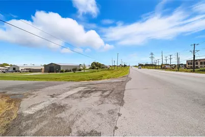 2037 Sun Drive, Rockwall, TX 75032 - Photo 3